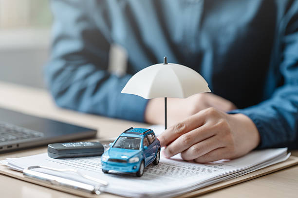 Reliable Commercial Auto Insurance contractor in Stuart, VA by Auto Insurance Axis