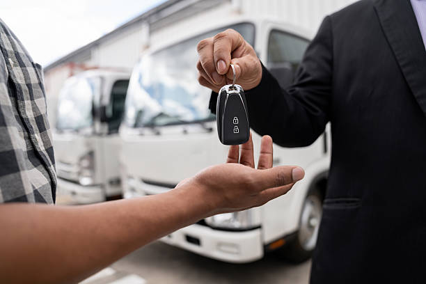 Top rated local Commercial Auto Insurance specialists in Stuart, VA